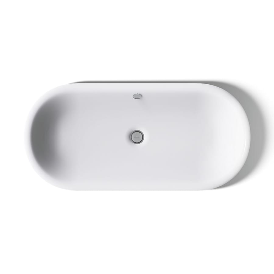 kohler-k-20213-w-alternate-image-222