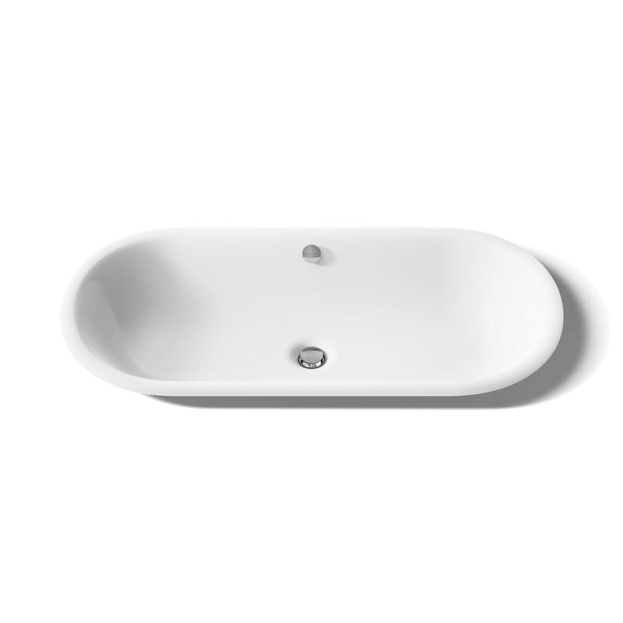 kohler-k-20213-w-alternate-image-223 kohler-k-20213-w-alternate-image-223