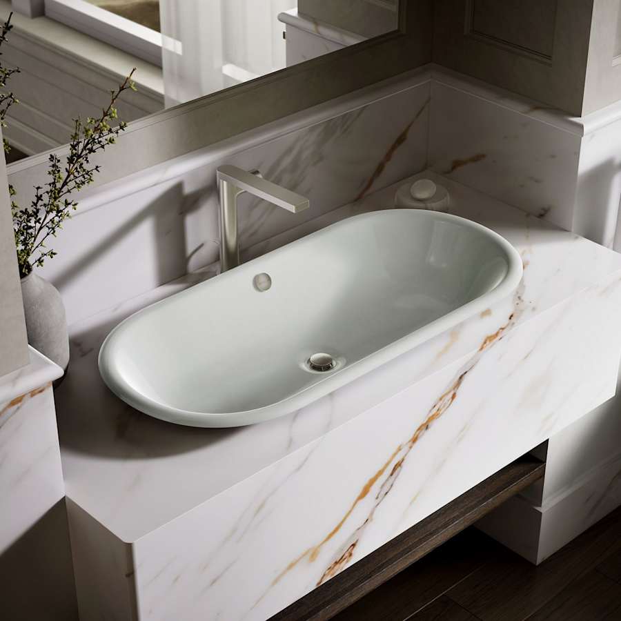 kohler-k-20213-w-alternate-image-225