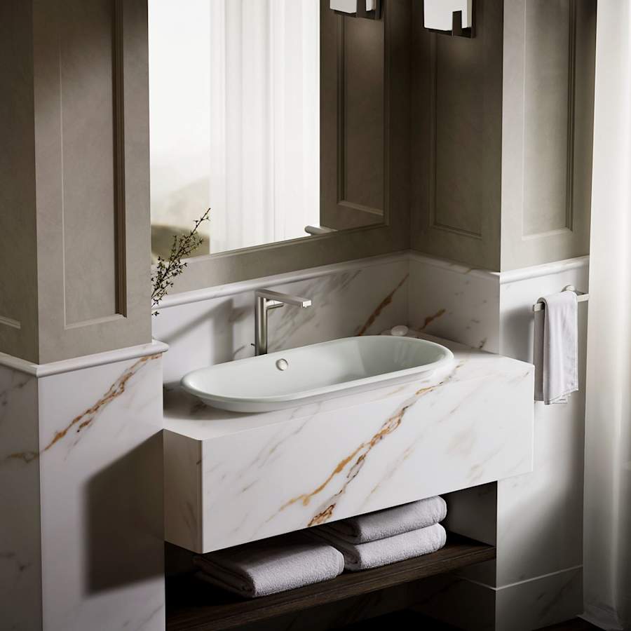 kohler-k-20213-w-alternate-image-226 kohler-k-20213-w-alternate-image-226