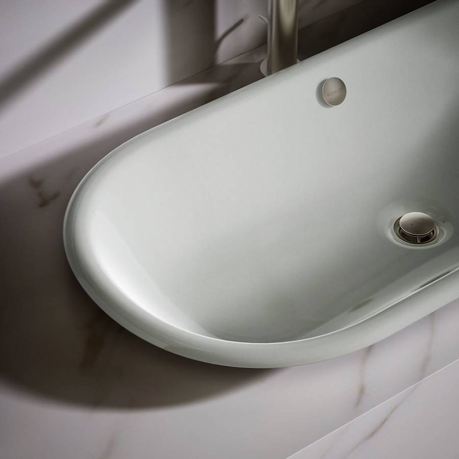 kohler-k-20213-w-alternate-image-227