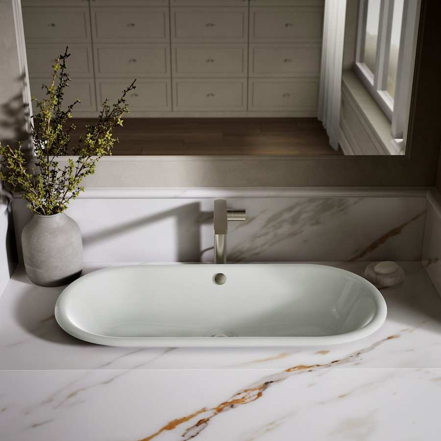kohler-k-20213-w-alternate-image-228 kohler-k-20213-w-alternate-image-228