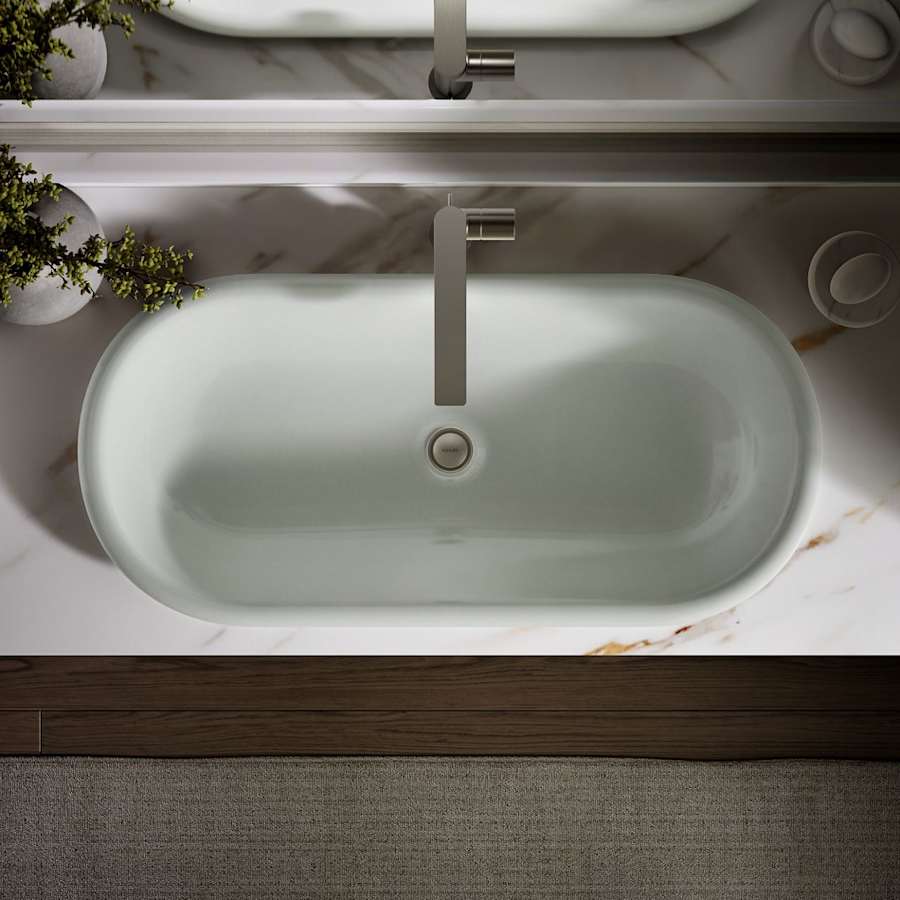 kohler-k-20213-w-alternate-image-229