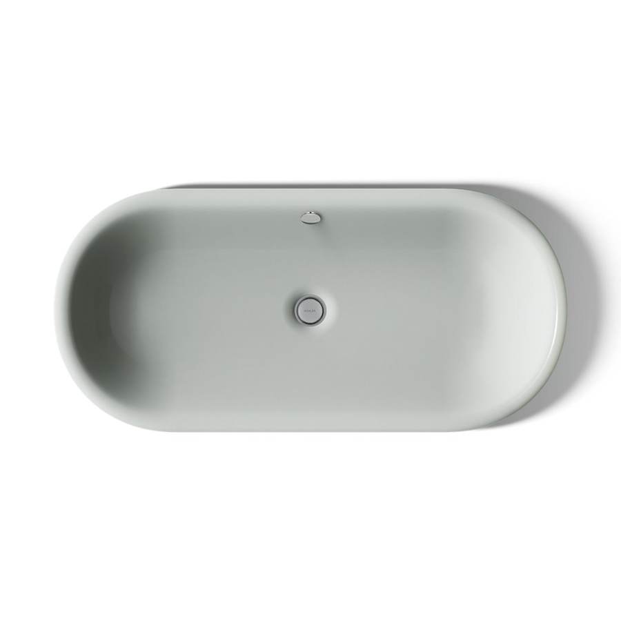 kohler-k-20213-w-alternate-image-230 kohler-k-20213-w-alternate-image-230