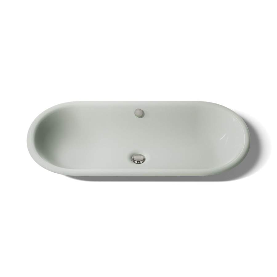 kohler-k-20213-w-alternate-image-231 kohler-k-20213-w-alternate-image-231