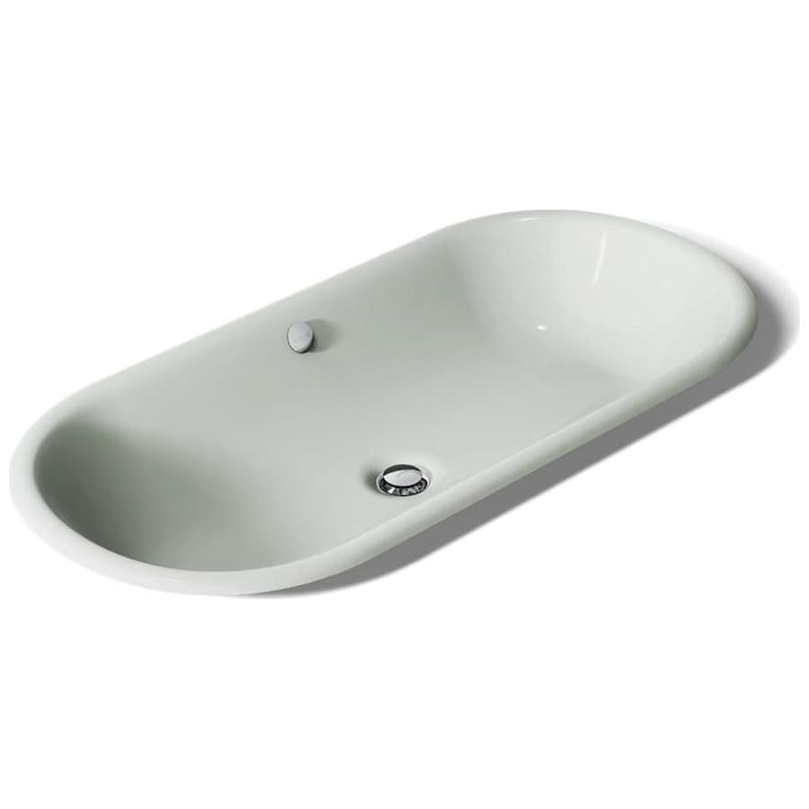 kohler-k-20213-w-ff-9288141