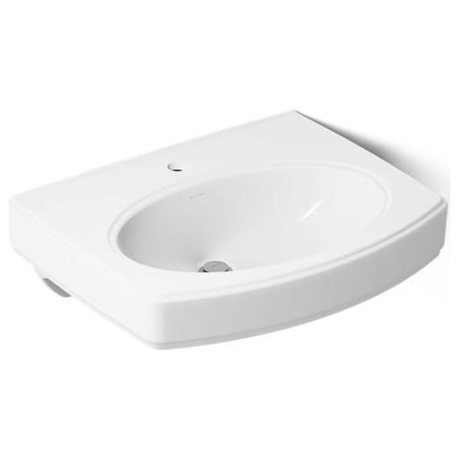 kohler-k-2028-1-0-9288141