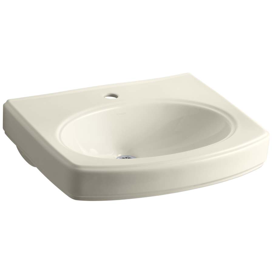kohler-k-2028-1-47-1351