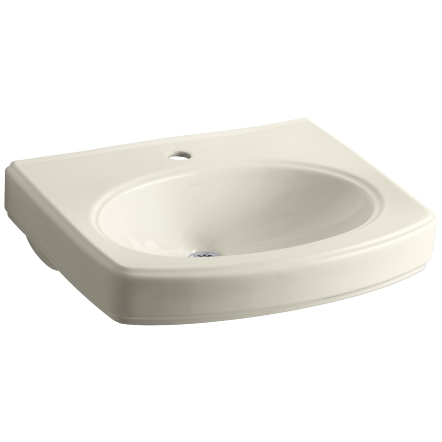 kohler-k-2028-1-47-1351 kohler-k-2028-1-47-1351