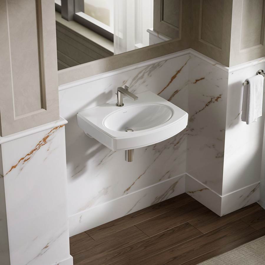 kohler-k-2028-1-alternate-image-232