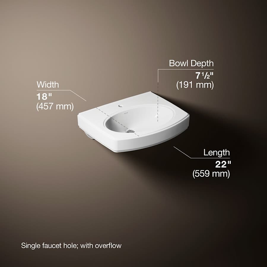 kohler-k-2028-1-alternate-image-233