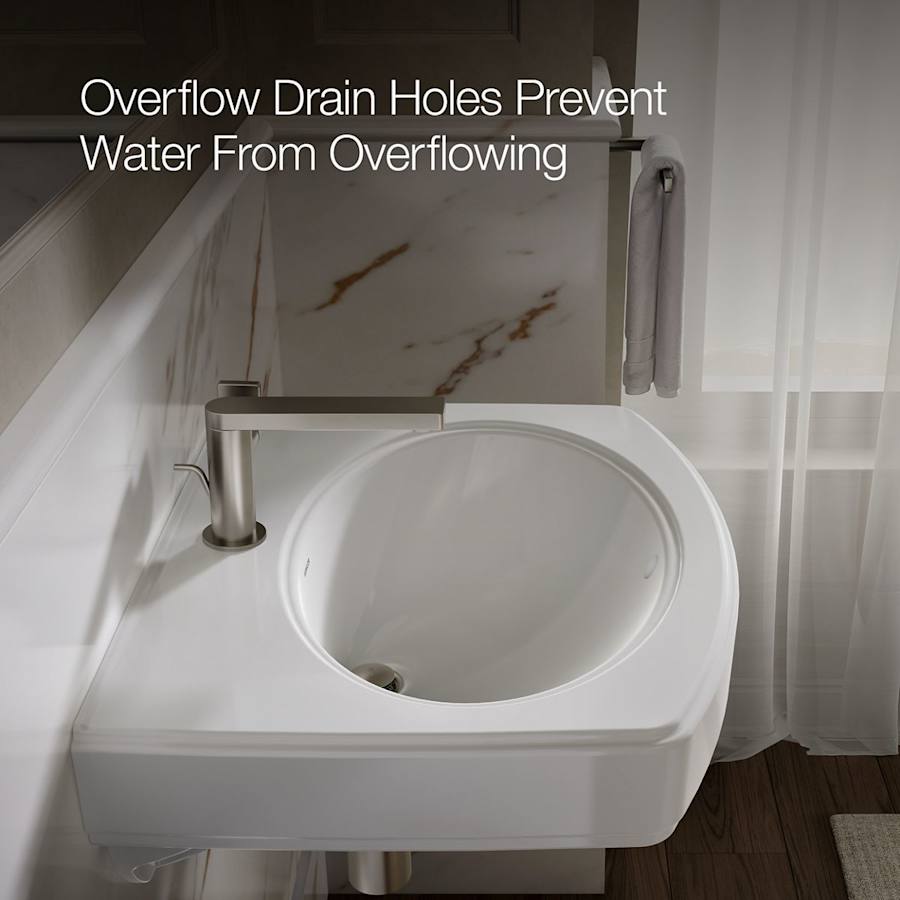 kohler-k-2028-1-alternate-image-235 kohler-k-2028-1-alternate-image-235