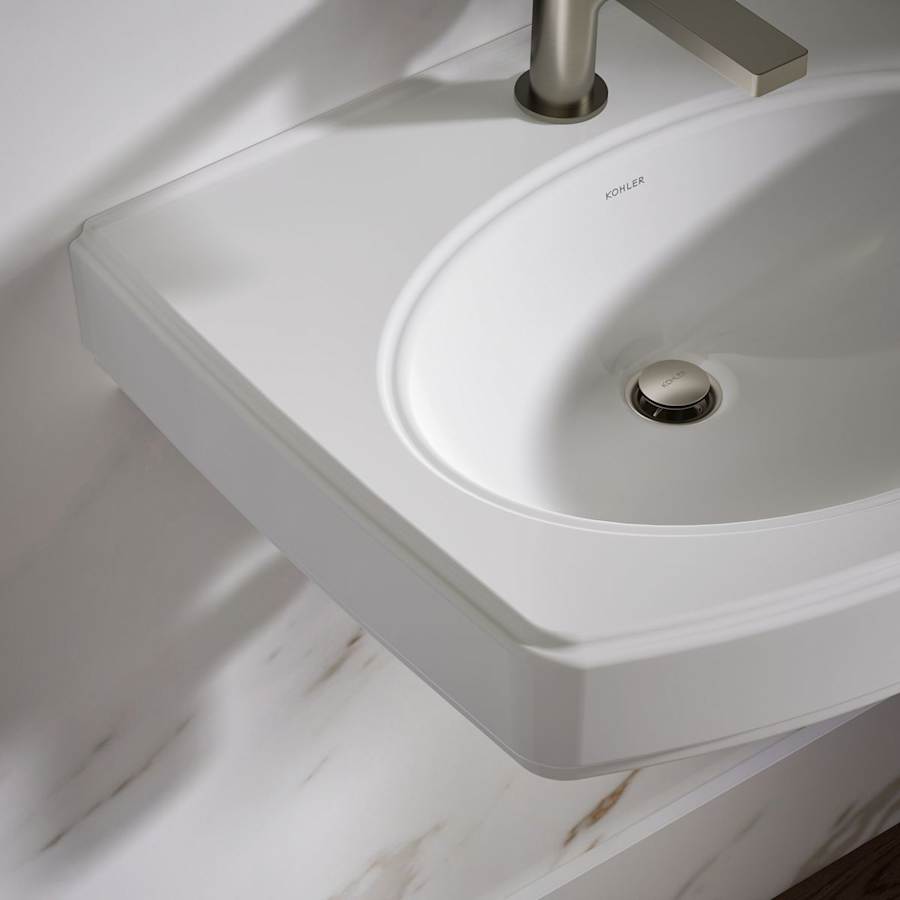 kohler-k-2028-1-alternate-image-236 kohler-k-2028-1-alternate-image-236