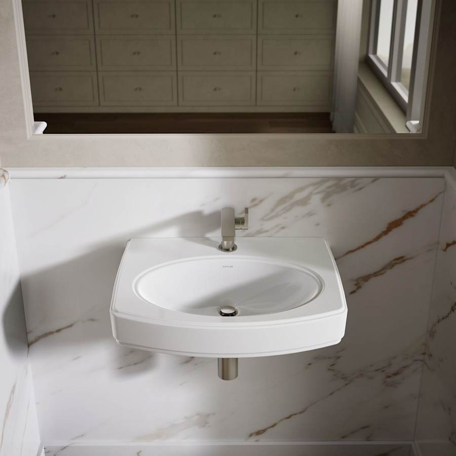 kohler-k-2028-1-alternate-image-238