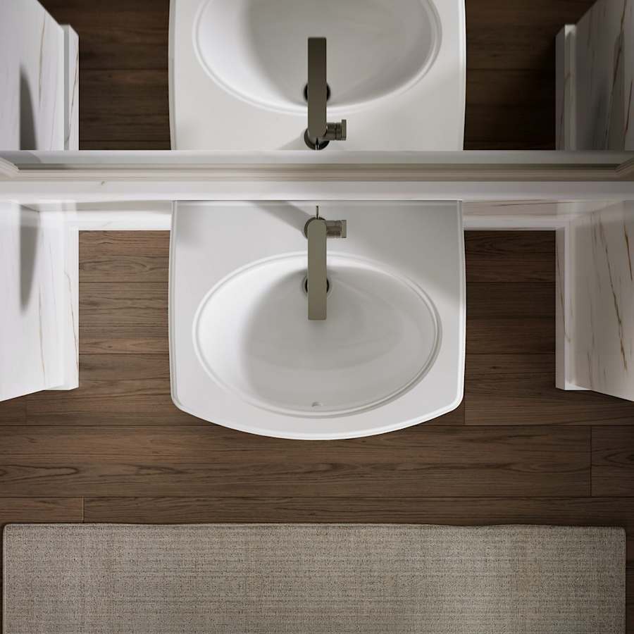 kohler-k-2028-1-alternate-image-239