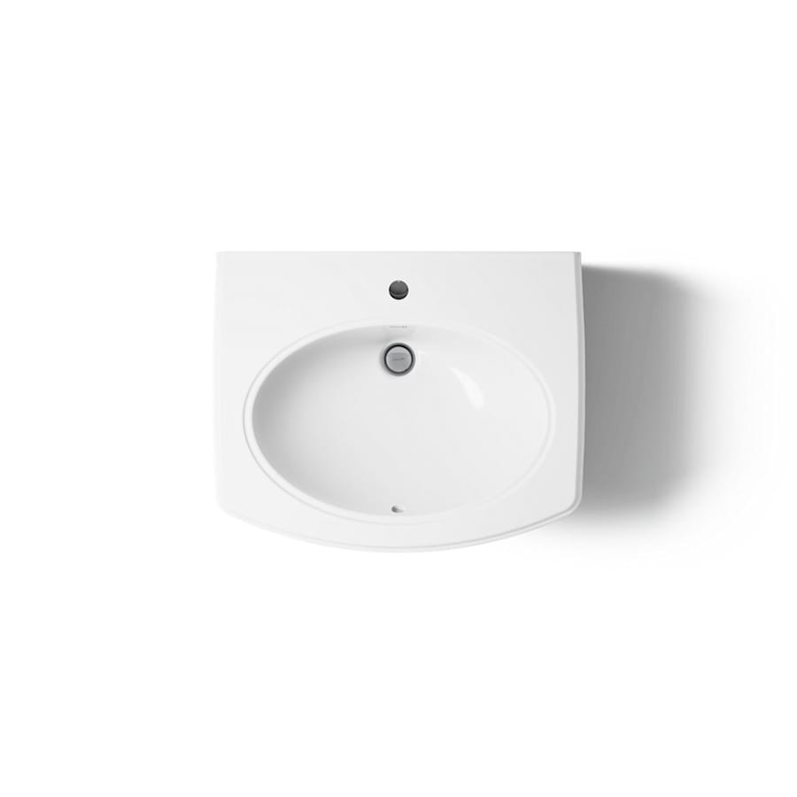 kohler-k-2028-1-alternate-image-241