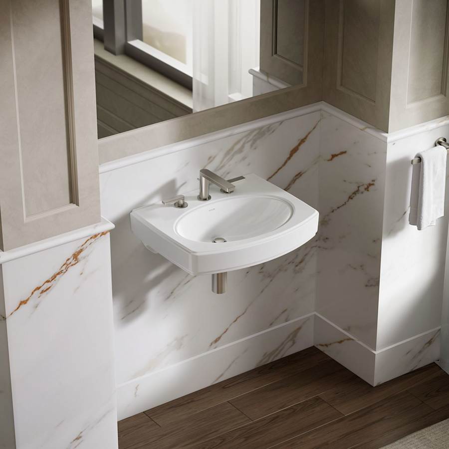 kohler-k-2028-8-alternate-image-256