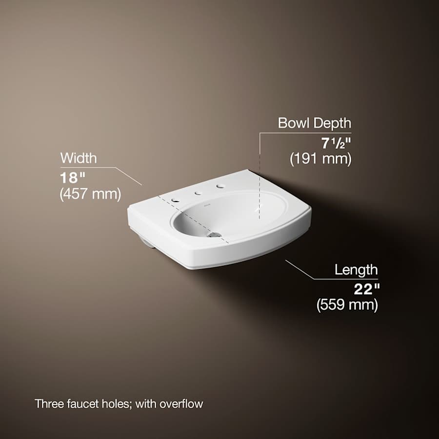 kohler-k-2028-8-alternate-image-257 kohler-k-2028-8-alternate-image-257