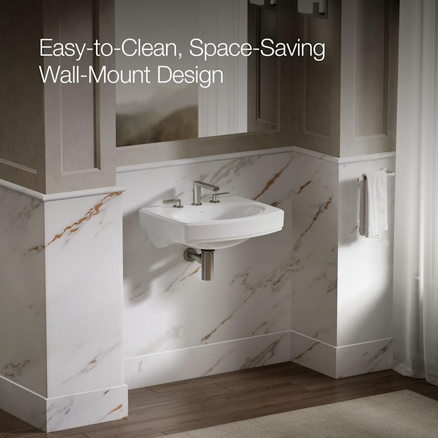 kohler-k-2028-8-alternate-image-258