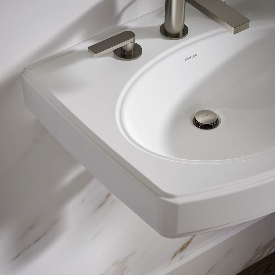 kohler-k-2028-8-alternate-image-260 kohler-k-2028-8-alternate-image-260