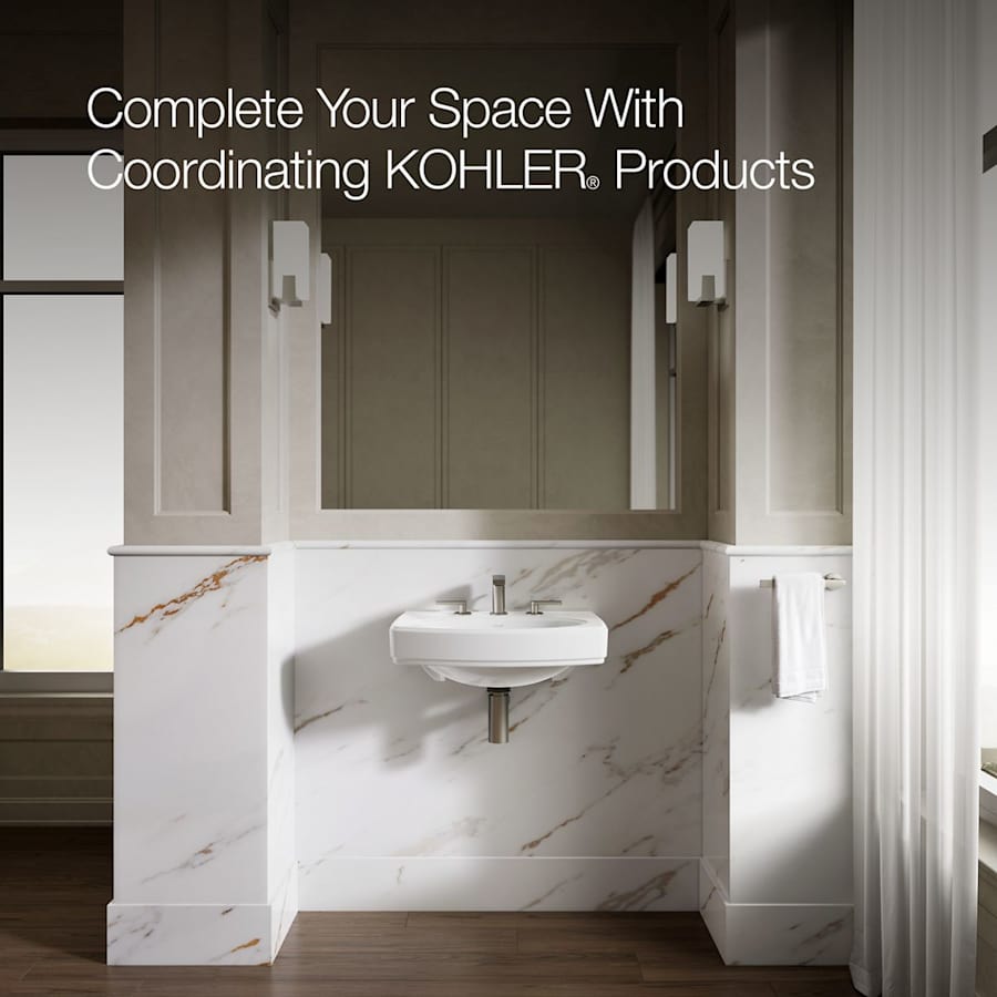kohler-k-2028-8-alternate-image-261