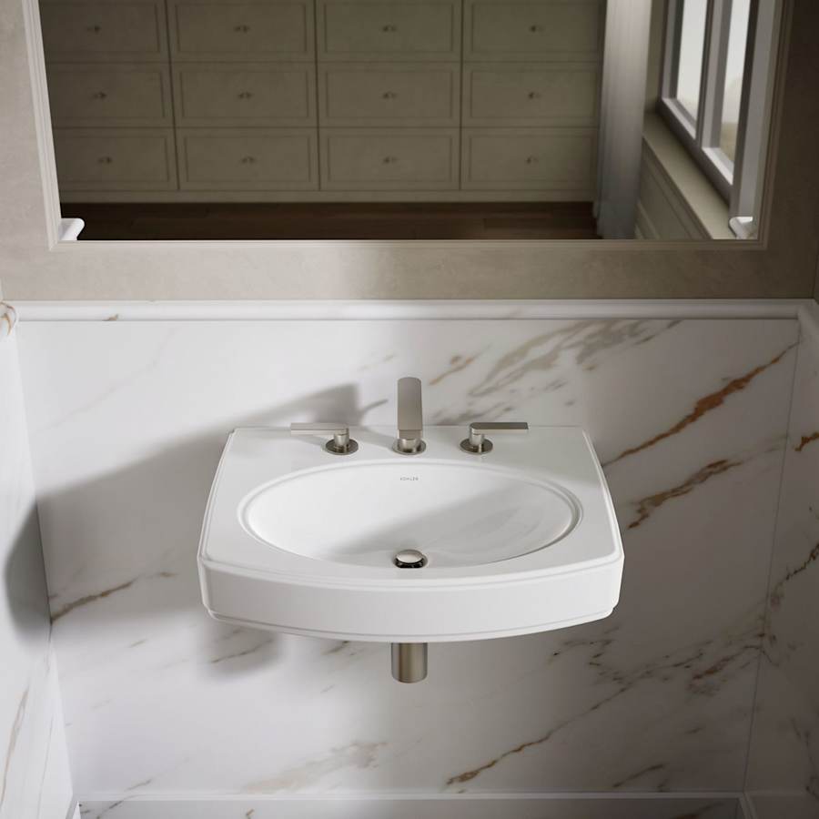 kohler-k-2028-8-alternate-image-262 kohler-k-2028-8-alternate-image-262