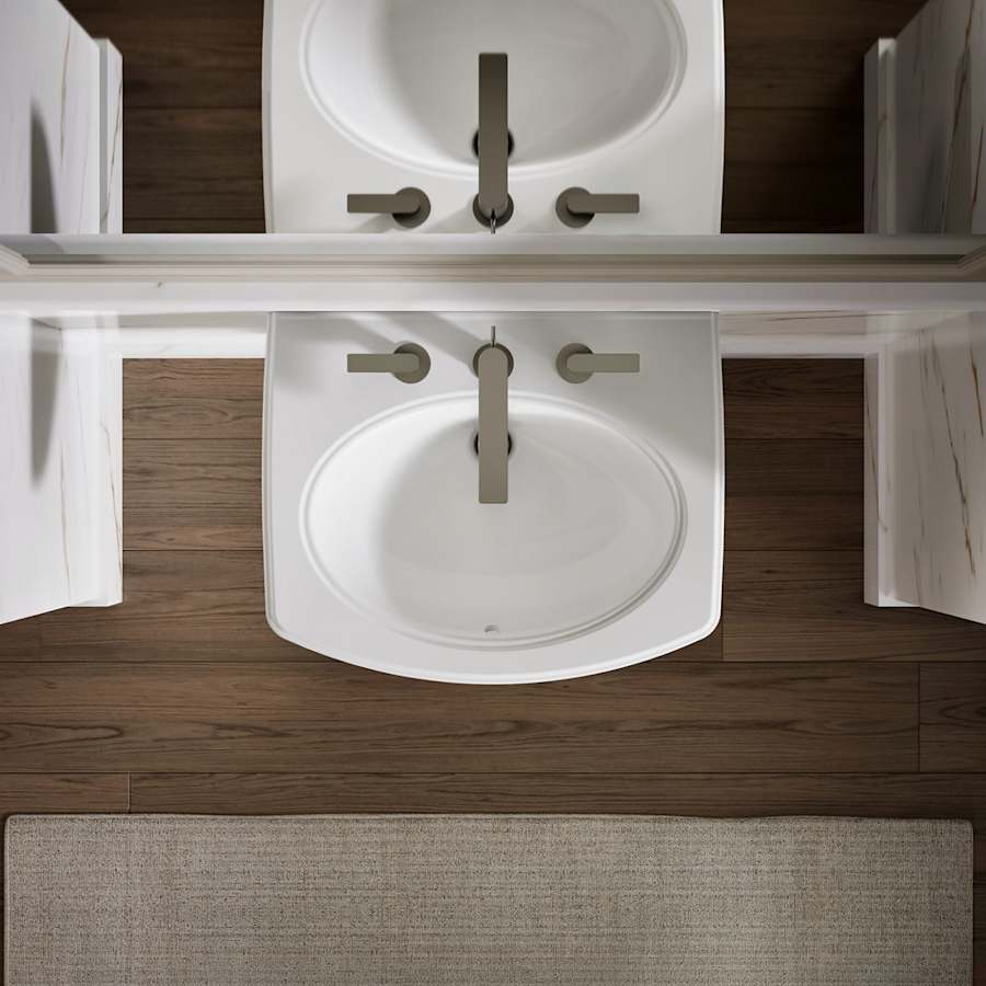 kohler-k-2028-8-alternate-image-263