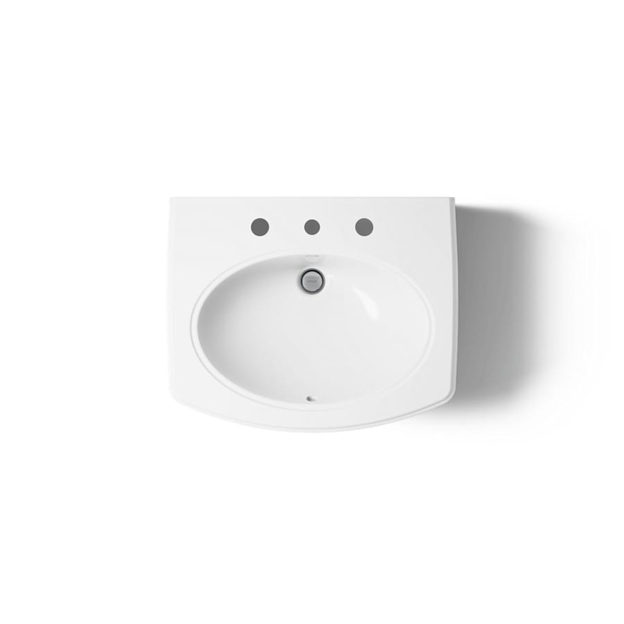 kohler-k-2028-8-alternate-image-265 kohler-k-2028-8-alternate-image-265