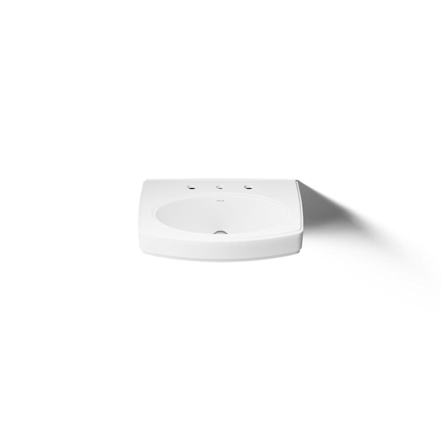 kohler-k-2028-8-alternate-image-266