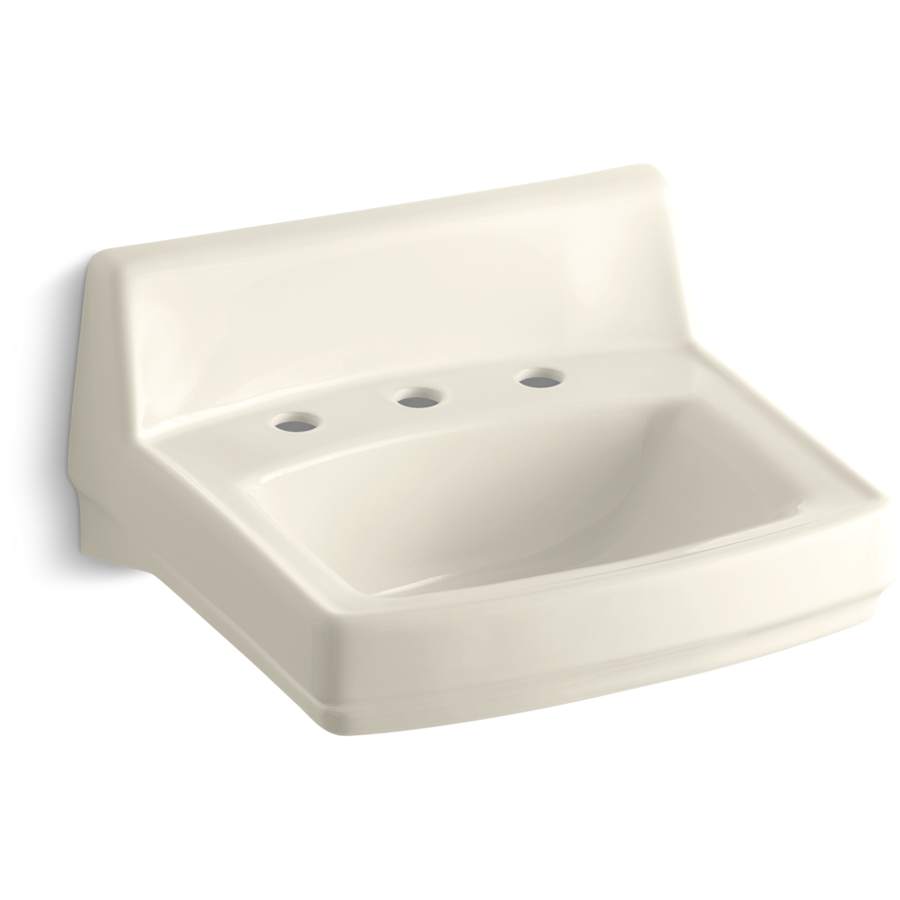 kohler-k-2030-47