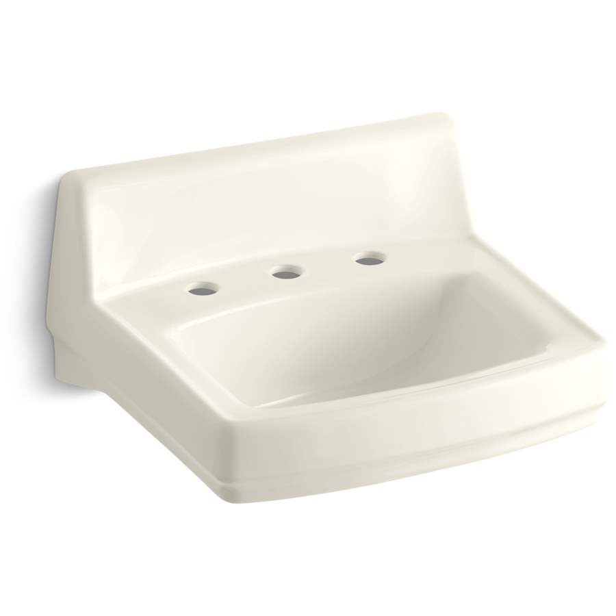 kohler-k-2030-96