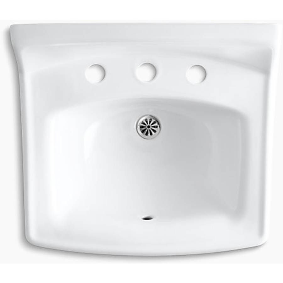 kohler-k-2030-top-view-10