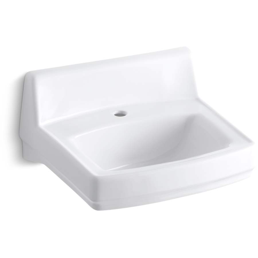 kohler-k-2031-0
