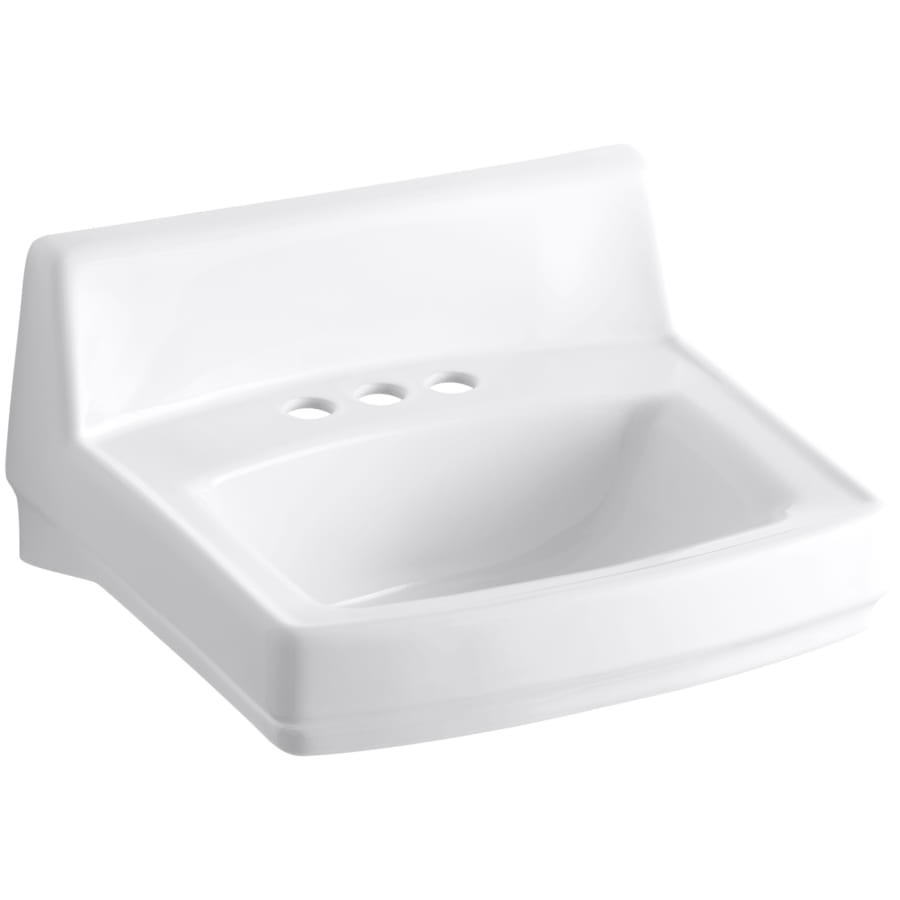 kohler-k-2032-n-0-1392 kohler-k-2032-n-0-1392