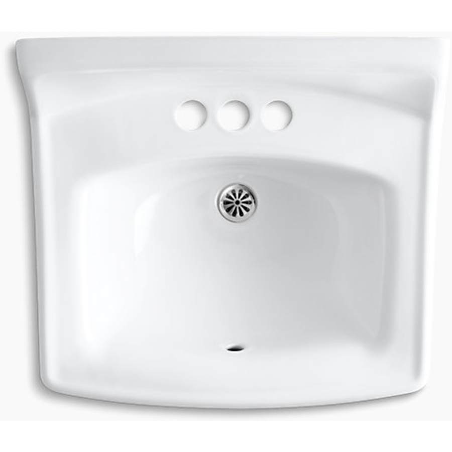 kohler-k-2032-top-view-7