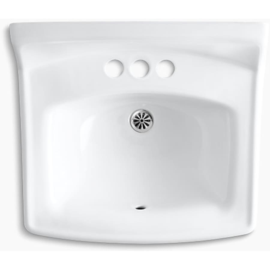 kohler-k-2032-top-view-7 kohler-k-2032-top-view-7
