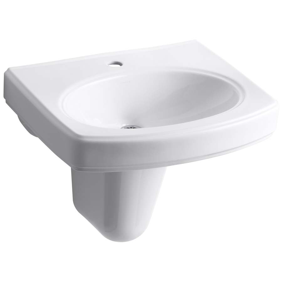 kohler-k-2035-1-0-1398