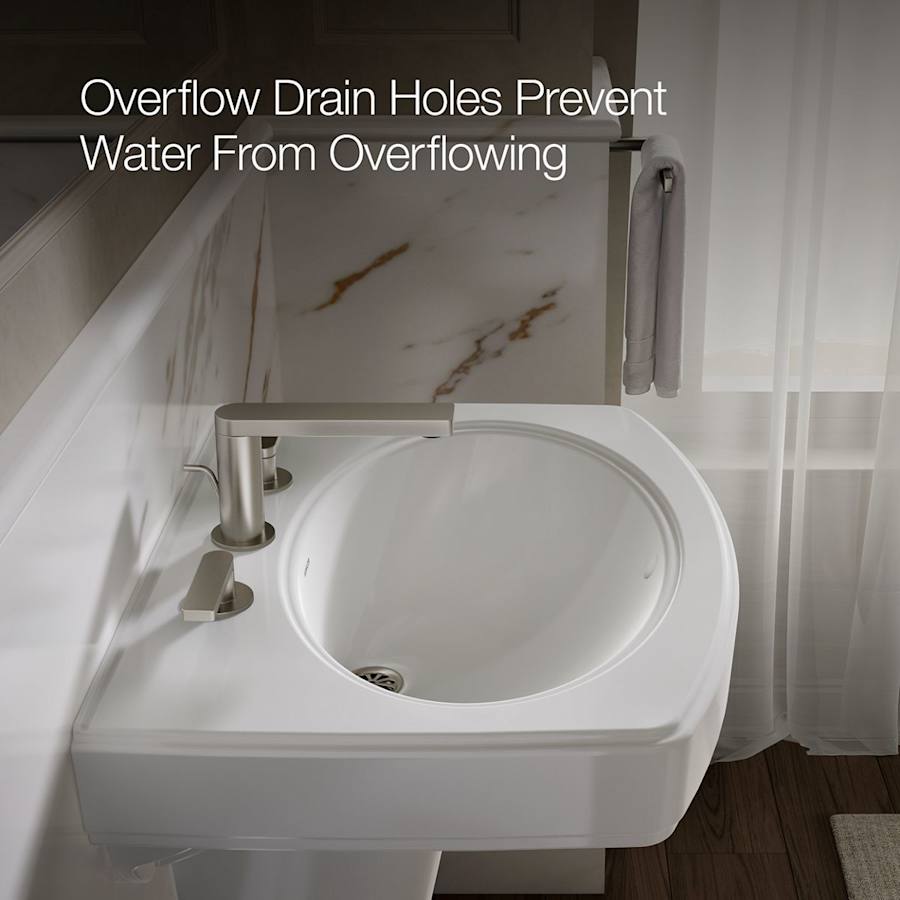 kohler-k-2035-8-alternate-image-271 kohler-k-2035-8-alternate-image-271