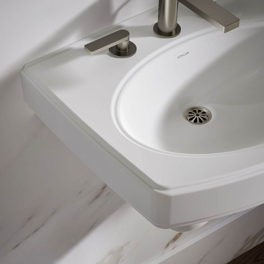 kohler-k-2035-8-alternate-image-272