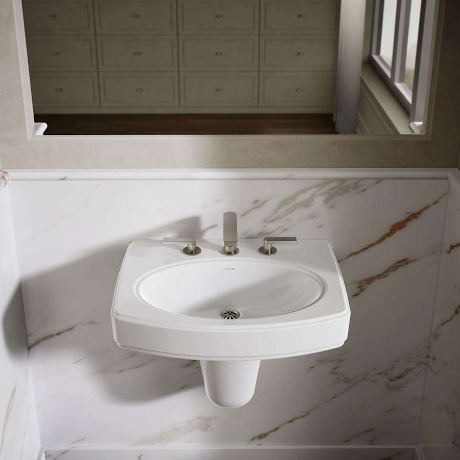 kohler-k-2035-8-alternate-image-274 kohler-k-2035-8-alternate-image-274