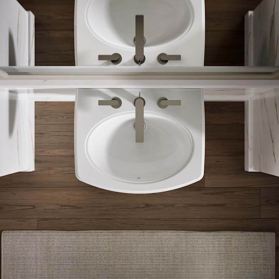 kohler-k-2035-8-alternate-image-275 kohler-k-2035-8-alternate-image-275