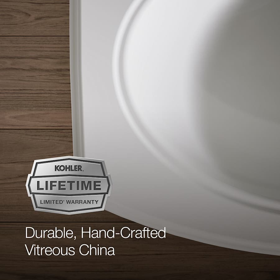 kohler-k-2035-8-alternate-image-276