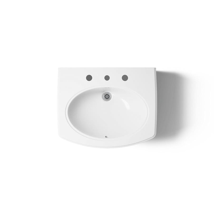 kohler-k-2035-8-alternate-image-277 kohler-k-2035-8-alternate-image-277