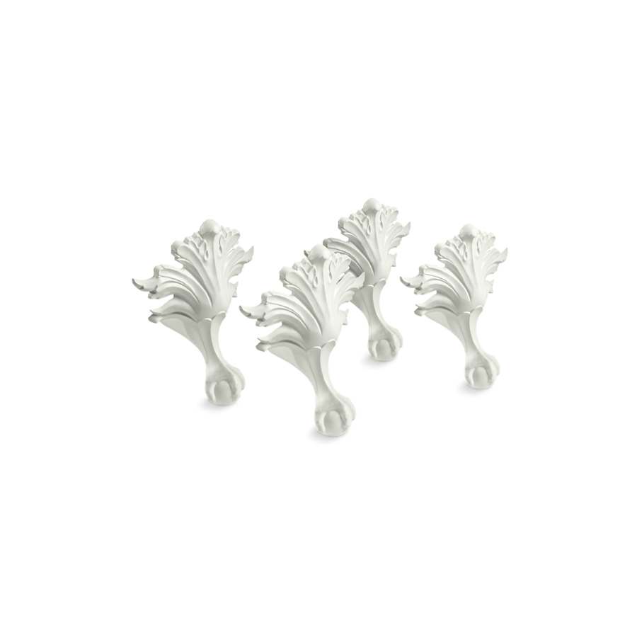 kohler-k-204-alternate-image-21 kohler-k-204-alternate-image-21