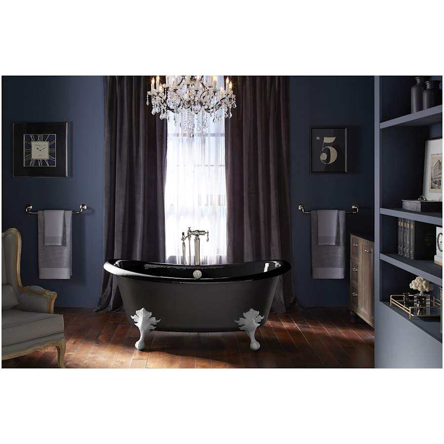kohler-k-204-alternate-image-60