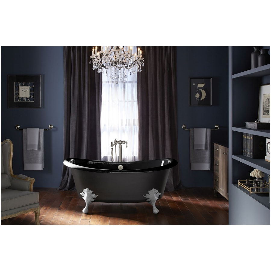kohler-k-204-alternate-image-60 kohler-k-204-alternate-image-60