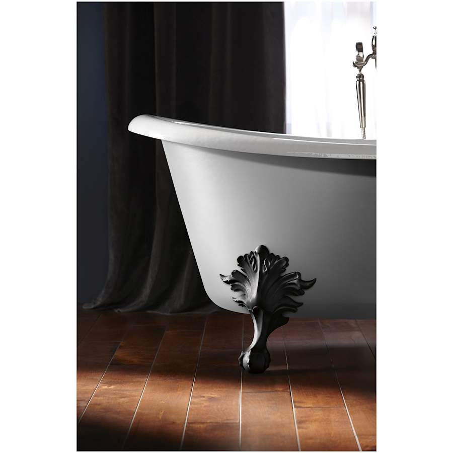 kohler-k-204-alternate-image-61