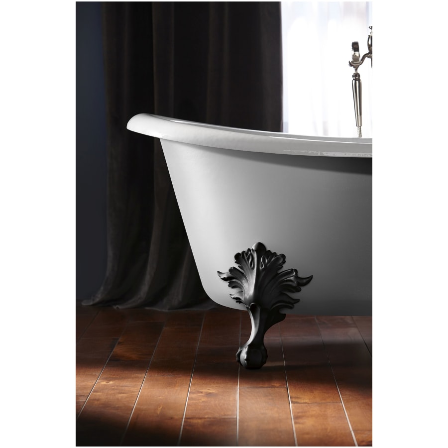 kohler-k-204-alternate-image-61 kohler-k-204-alternate-image-61