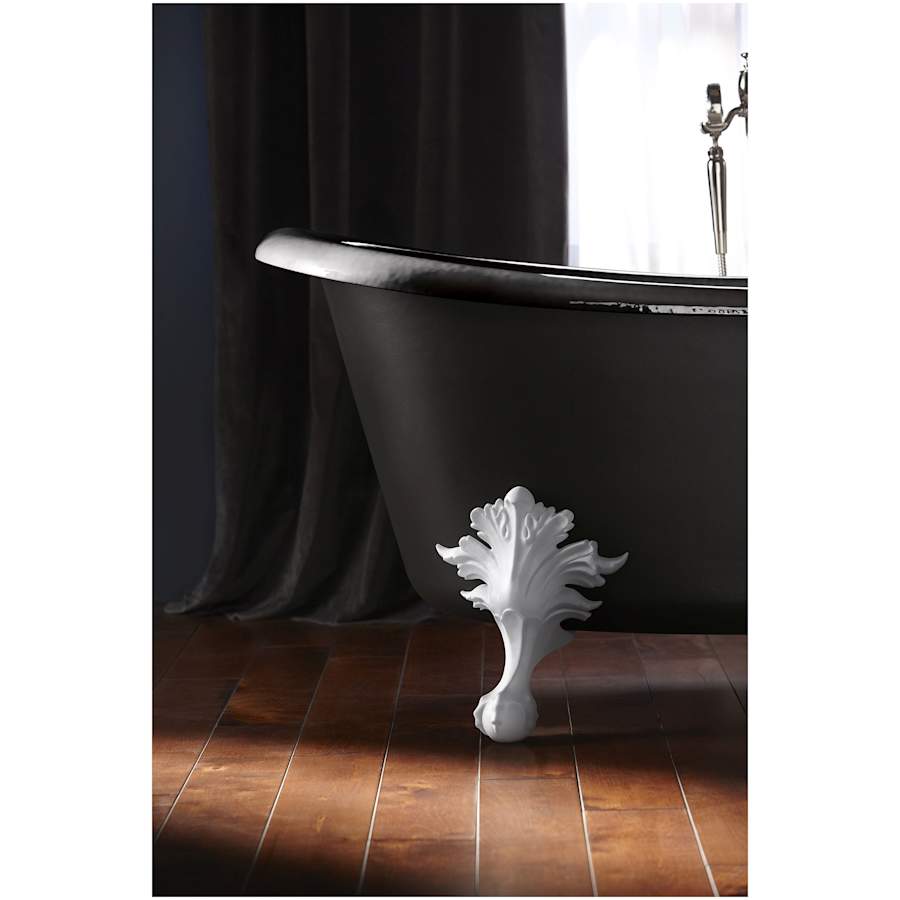 kohler-k-204-alternate-image-62