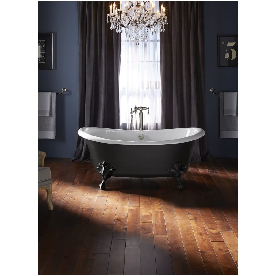kohler-k-204-alternate-image-63 kohler-k-204-alternate-image-63